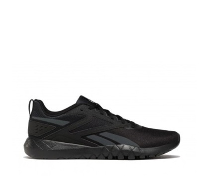 Reebok Flexagon Energy TR 4 100033357 46