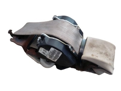 Pas середній задня chrysler pacifica 2004 фото №1