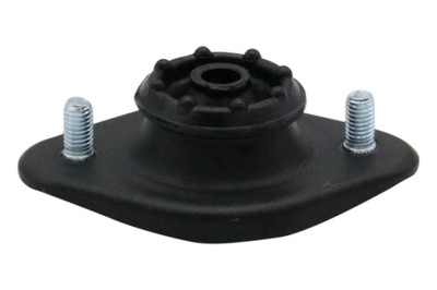 Кронштейн амортизатора gsp 510623 фото №1