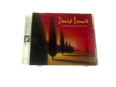 Talking In Code GLEN BURTNICK CD • Cena, Opinie - Allegro