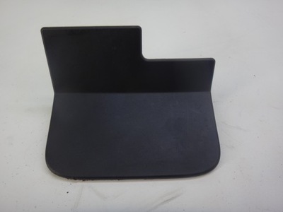 PROTECTION CHÂSSIS BOUCHON TABLEAU DE BORD CONSOLES MINI R55 R56 R57 R58 R59 
