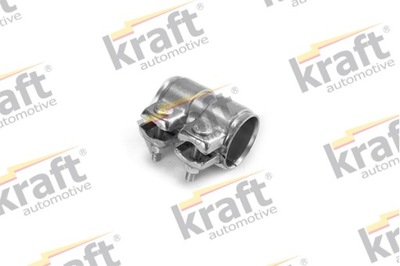 KRAFT AUTOMOTIVE СОЕДИНИТЕЛЬ