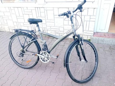 ROWER BTWIN ORIGINAL 7