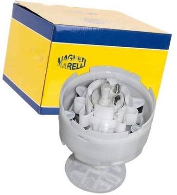 Magneti marelli 313011313008 модуль насоса топлива фото №1