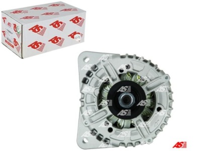 Audi a6 2.0 tdi as-pl фото №1