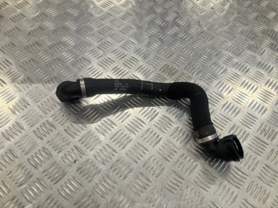 Шланг труба wody bmw 2 f44 1.5 i 8658480 фото №1