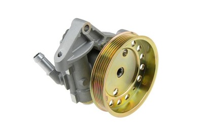 SPW-VV-000 NTY SIURBLYS STIPRINTUVO VOLVO S80,V70, XC-60, XC-70 3.0,3.2 08-, L 