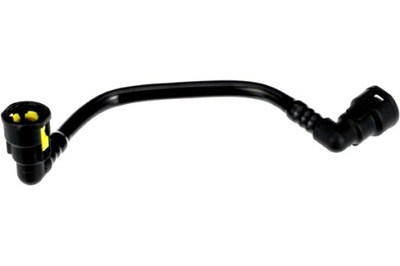 GATES CABLE COMBUSTIBLE MERCEDES M W163 02.98-06.05  