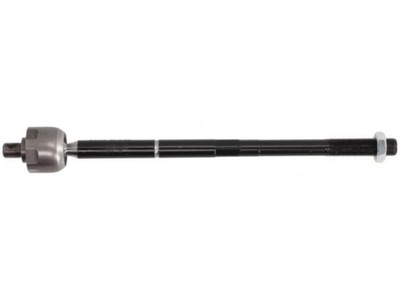 SKERSINIS VAIRO VW POLO VI 17- T-CROSS 18- 