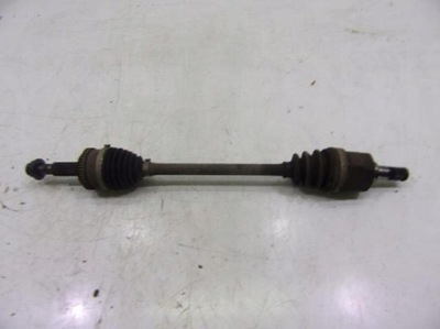 Приводной вал левая kia ceed ii 1.6 16v gdi фото №1