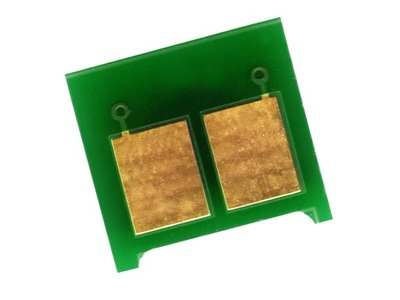 Chip do HP CE390A M601dn M601 M602 M603 M4555 10k