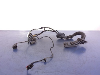 Cayenne ii 7p5 жгут дверь левый задняя 7p5971694a фото №1