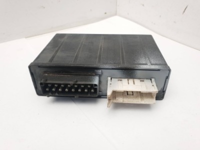 Модуль комфорту bmw 5 e34 428612100 фото №1