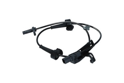 Датчик, швидкість обертова колеса kamoka 1060498 фото №1