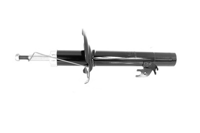 Gh gh-351901v амортизатор фото №1