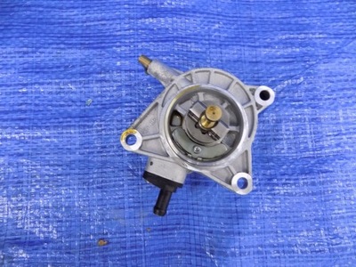 Насос вакуум hyundai i20 ii lift 1,0 tgdi фото №1