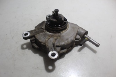 Насос вакуум toyota avensis iii 2.2d фото №1