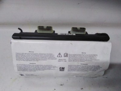 6363 zafira b подушка повітряна подушка безпеки 13111177 фото №1