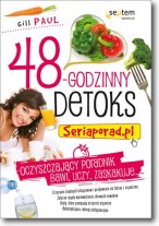 48-godzinny detoks