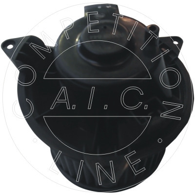 AIC 53028 VENTILADOR INTERIOR  