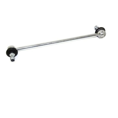 Соединитель стабилизатора перед do citroen ds4 ds5 фото №1