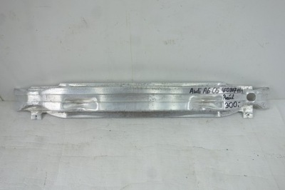 Балка бампера перед audi a6 c6 4f0 4f0807111 фото №1