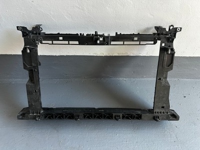 Seat arona 2017-24 rok 6f0805588r pas передній підсилювач фото №1