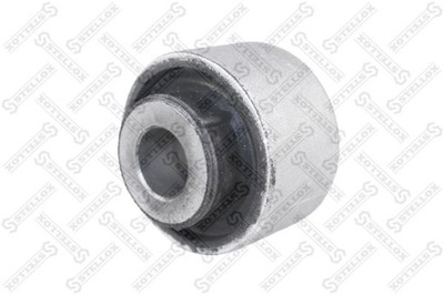 BLOQUE SILENCIOSO PALANCA RENAULT MEGANE 3 1.9 DCI 08-16  