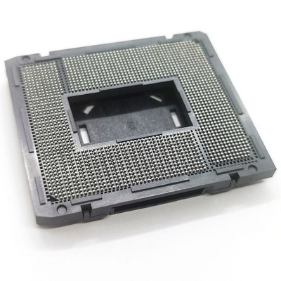 Gniazdo procesora socket Intel LGA1700
