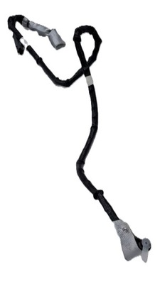 Шланг fiat ducato 2,3 adblue фото №1