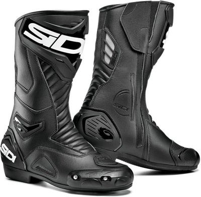 Buty Sidi Performer black 44