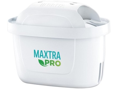 Wkład filtrujący BRITA Maxtra Pro Pure 1 szt.