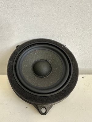 Bmw g01 g02 g05 динамік середньочастотний 6809629 фото №1