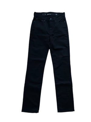 LEVI'S JEANSY DAMSKIE 26