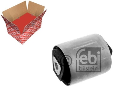 FEBI BILSTEIN SILENTBLOCK PALANCA FE36827  