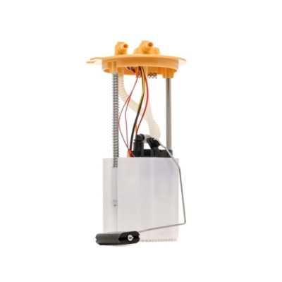 Модуль топливный к renault kadjar ha, hl , nissan фото №1