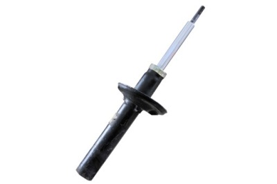 Porsche 987c cayman амортизатор/задній /6-biegów l=r фото №1