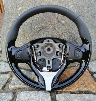 Renault captur воздуховод многофункциональный фото №1