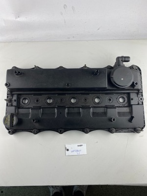 Крышка клапанов ford ranger mk3 3.2tdci фото №1