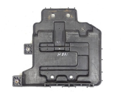 SOPORTE BATERÍA HYUNDAI I20 I 2008-2012  