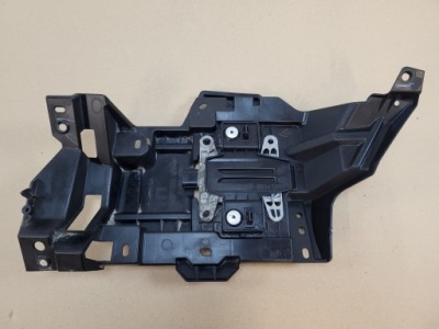 Mazda cx60 cx-60 cx30 cx5 датчик мертвого pola радар blue монітор задня лівий фото №1