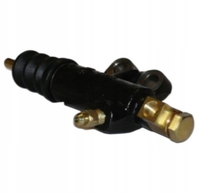 Циліндр зчеплення привід зчеплення hyundai h-1 2.4 2.5 фото №1