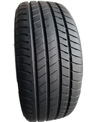 Bridgestone Alenza 001 255\/55 R18 109W 7-7.5m 2020 фото