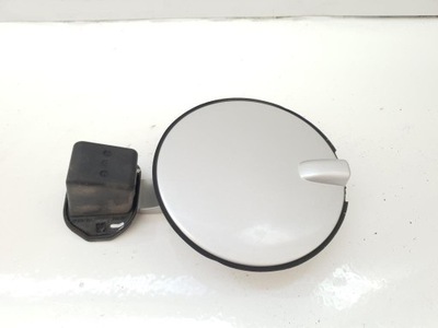 Крышка заливной топлива opel vectra c фото №1