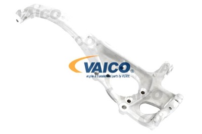 VAICO STEBULĖ PRIEK. L AUDI A4 ALLROAD B8 A4 B8 A5 Q5 06.07-05.17 