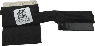 Konektor złącze baterii Dell Inspiron 5570