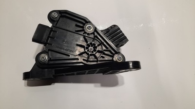 Honda legend iv kb1 потенціометр газу 1988003300 фото №1