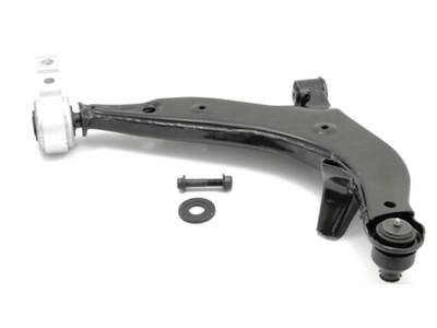 Nty zwd-ns-111 рычаг, подвеска колеса фото №1