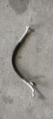 CABLE DE ACONDICIONADOR DODGE RAM 1500 4.7 2013  