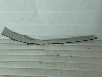 Dekor молдинг защита консоли панели jaguar xf xe фото №1